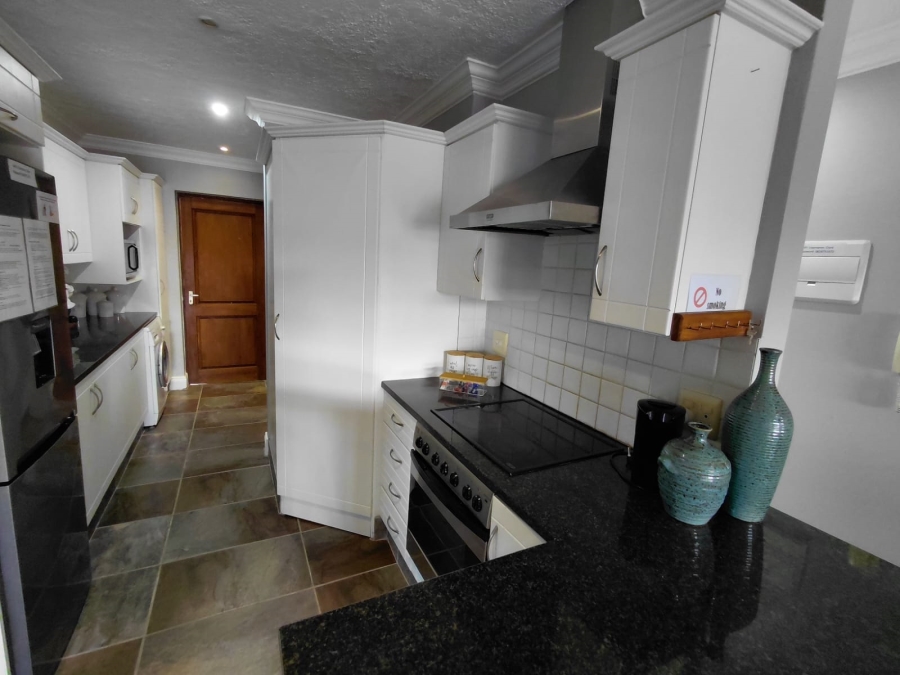 3 Bedroom Property for Sale in Jeffreys Bay Central Eastern Cape
